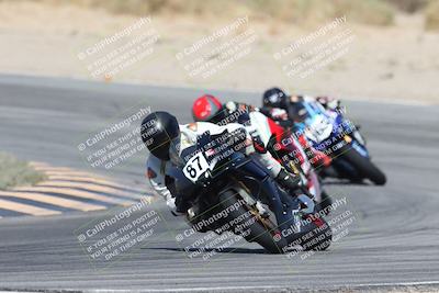 media/Oct-04-2025-CVMA (Sat) [[408bcdd6e4]]/Race 8-Formula 40 Open/